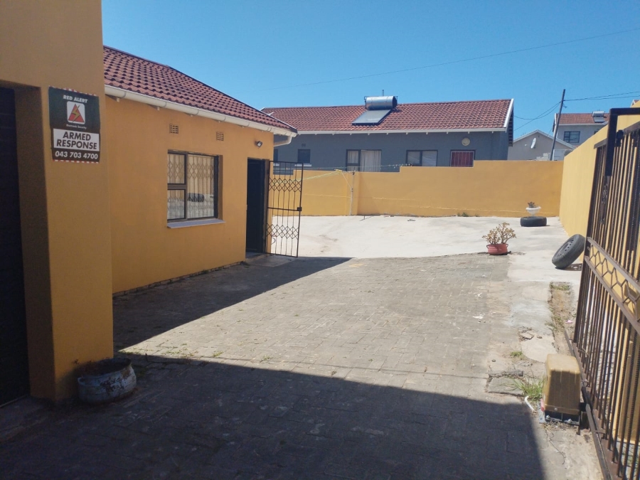 4 Bedroom Property for Sale in Haven Hills Eastern Cape
